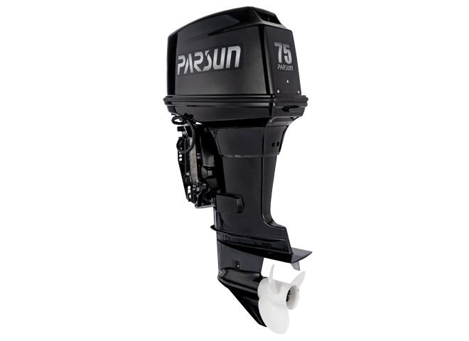 PARSUN T75FEL-T