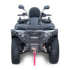 Aodes Pathcross MAX 300i