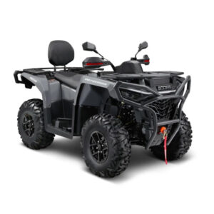 Pathcross MAX 625 27″ EPS TFT