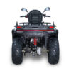 Aodes Pathcross MAX 300i