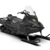 Snowcross 800 SWT LTS