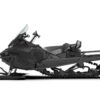 Snowcross 800 SWT LTS