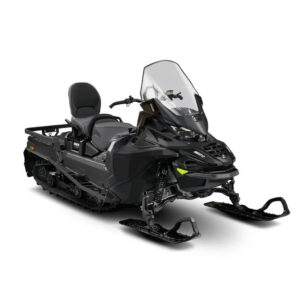 Snowcross 800 SWT SC