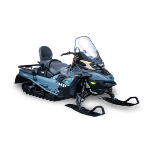 Snowcross 900T SWT SC