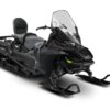 Snowcross 800 WT