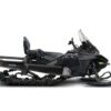 Snowcross 800 WT