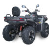 Aodes Pathcross MAX 300i