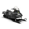 Snowcross 800 SWT LTS