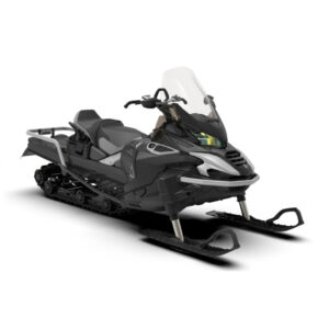 Snowcross 800 SWT LTS