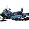 Snowcross 900T SWT SC
