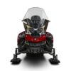 Snowcross 900T WT