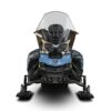 Snowcross 900T WT