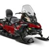 Snowcross 900 WT
