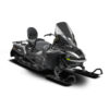 Snowcross 800 WT
